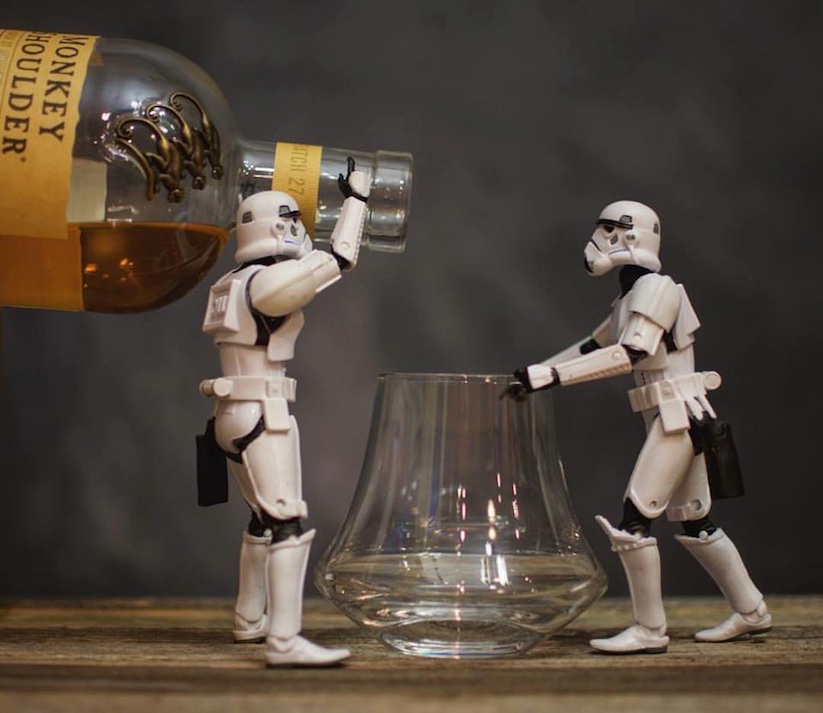 Chronicles_of_the_Scotch_Trooper_2016_01