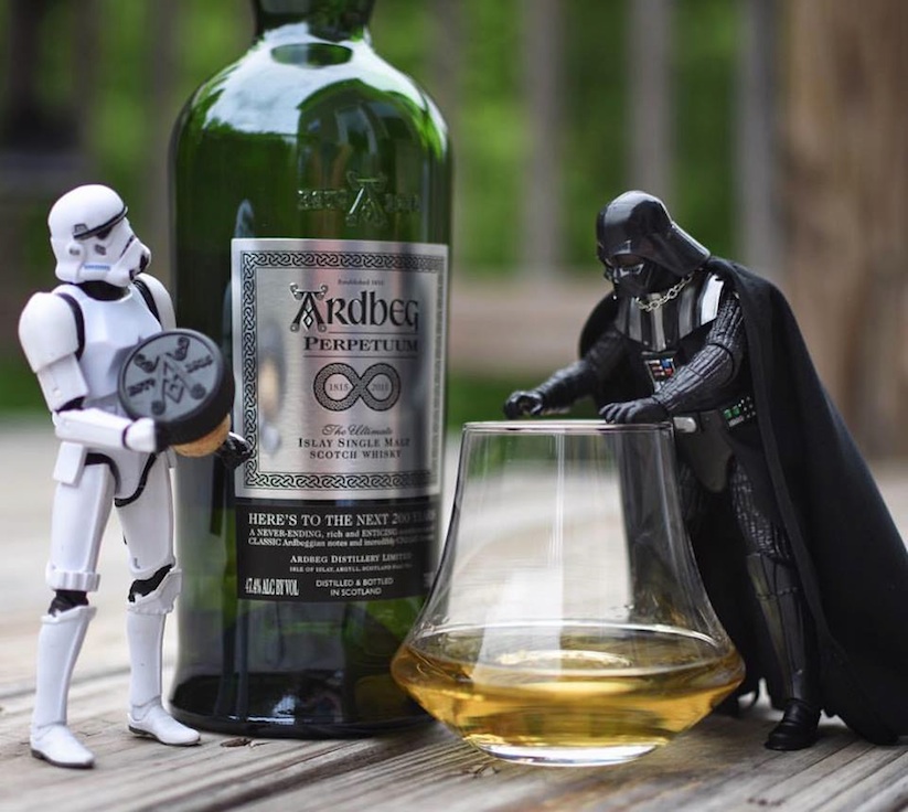 Chronicles_of_the_Scotch_Trooper_2016_02