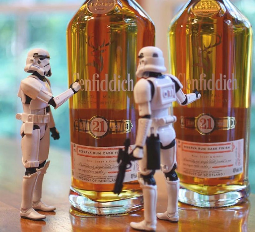 Chronicles_of_the_Scotch_Trooper_2016_03