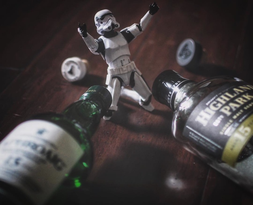 Chronicles_of_the_Scotch_Trooper_2016_04