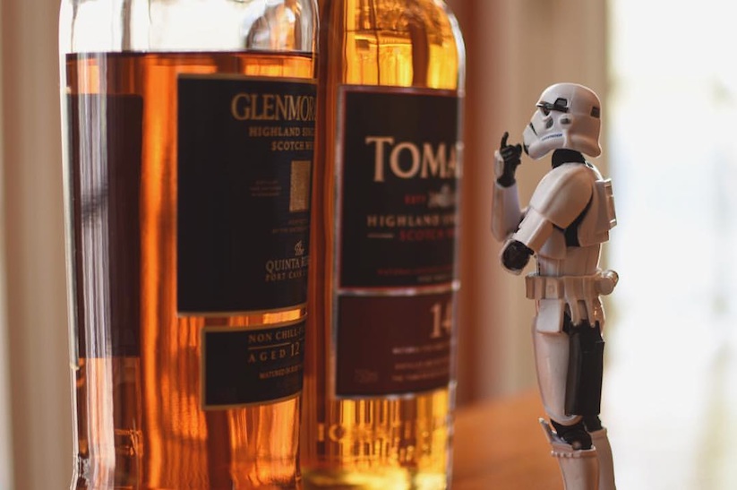 Chronicles_of_the_Scotch_Trooper_2016_05