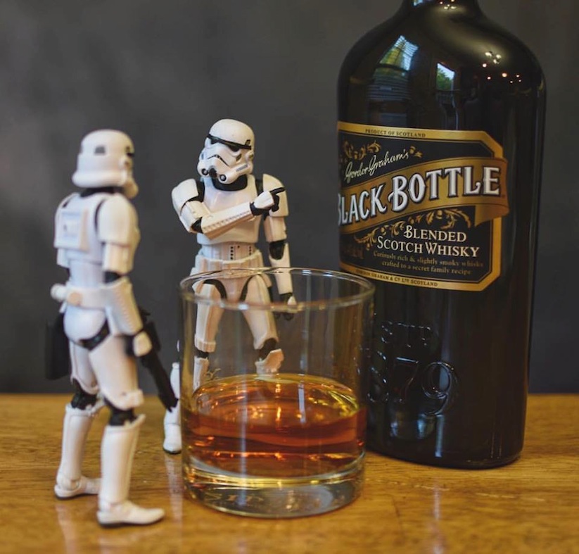 Chronicles_of_the_Scotch_Trooper_2016_06