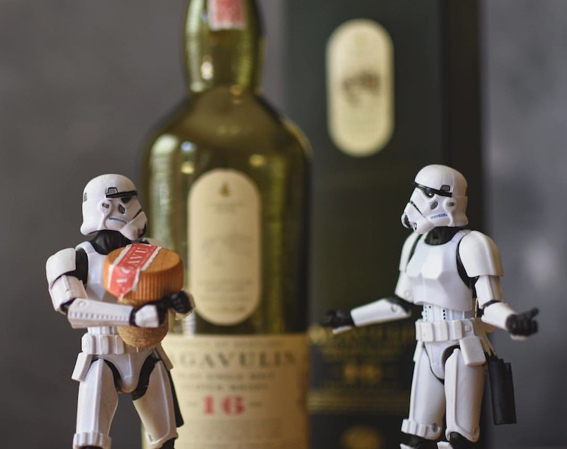 Chronicles_of_the_Scotch_Trooper_2016_07