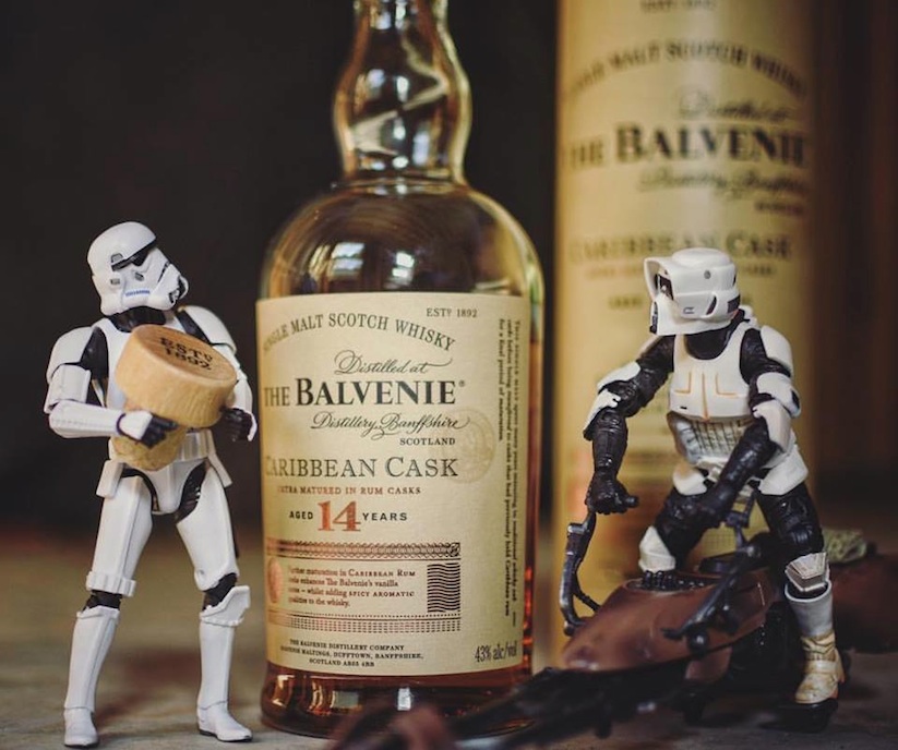 Chronicles_of_the_Scotch_Trooper_2016_09