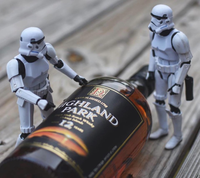 Chronicles_of_the_Scotch_Trooper_2016_10