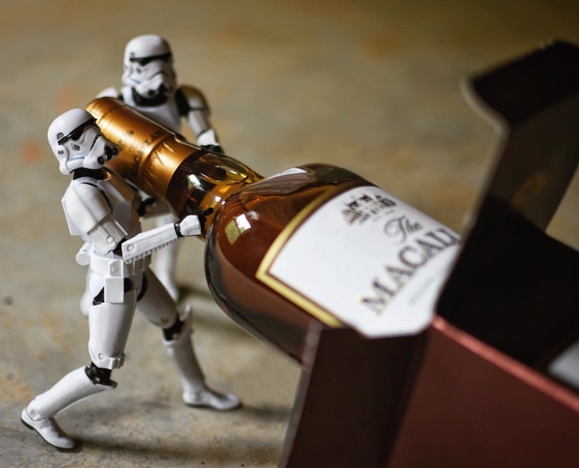 Chronicles_of_the_Scotch_Trooper_2016_11