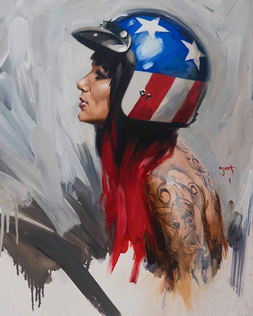 Great_Oil_Paintings_of_Heavily_Tattooed_People_by_Chris_Guest_2016_05