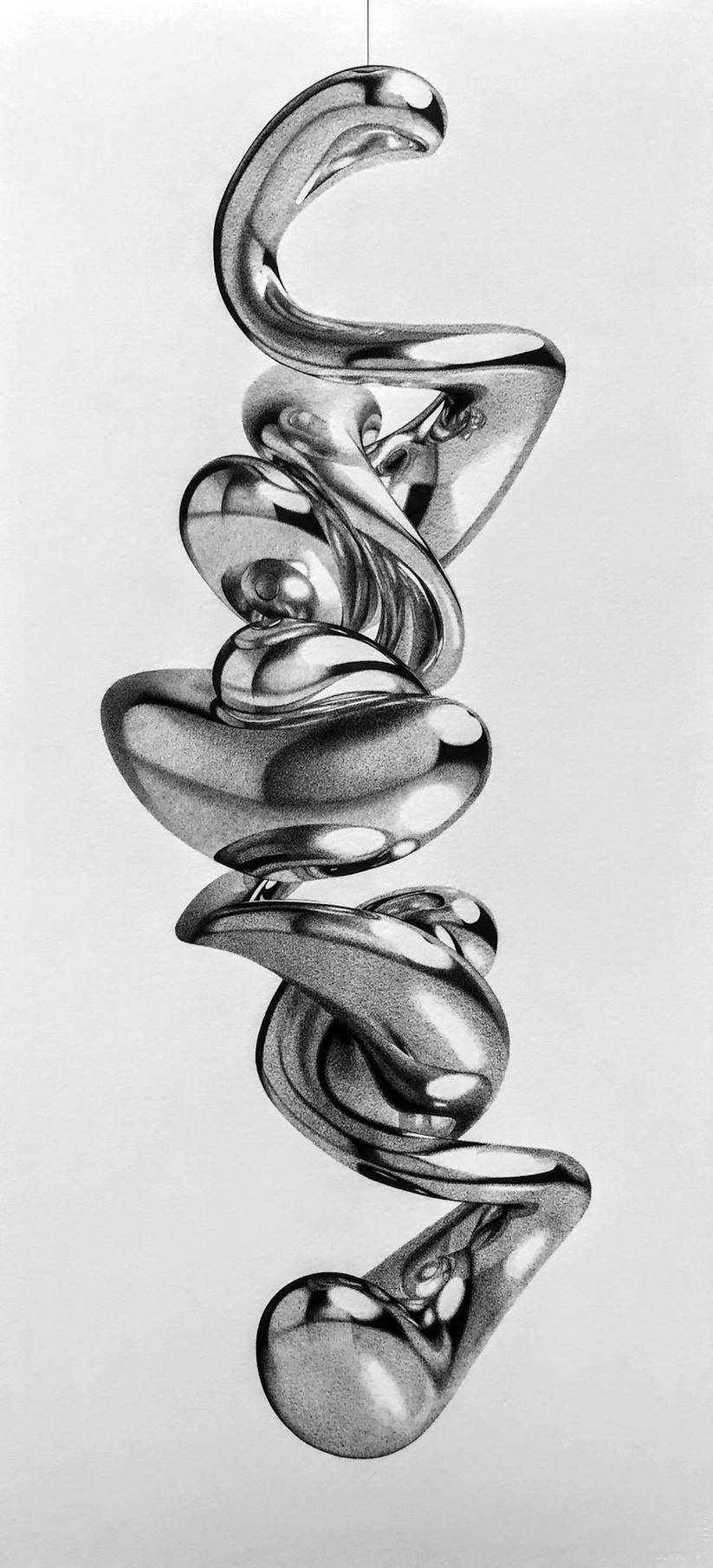 Hyperrealistic_Black_Ink_Drawings_by_Alessandro_Paglia_2016_08