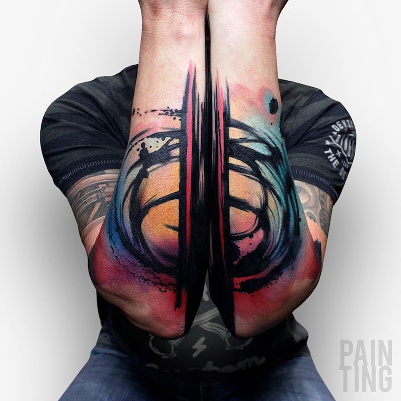 Impressive_Colorful_Works_of_Polish_Tattoo_Artist_Pain_Ting_2016_01