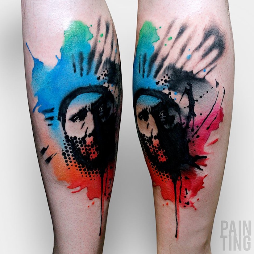 Impressive_Colorful_Works_of_Polish_Tattoo_Artist_Pain_Ting_2016_10