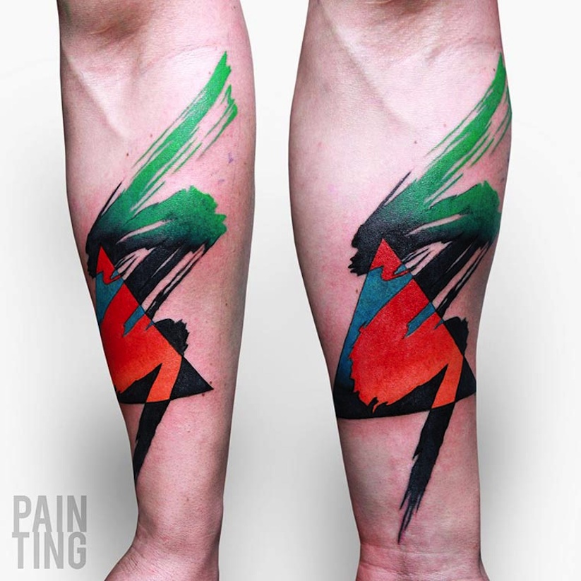 Impressive_Colorful_Works_of_Polish_Tattoo_Artist_Pain_Ting_2016_13