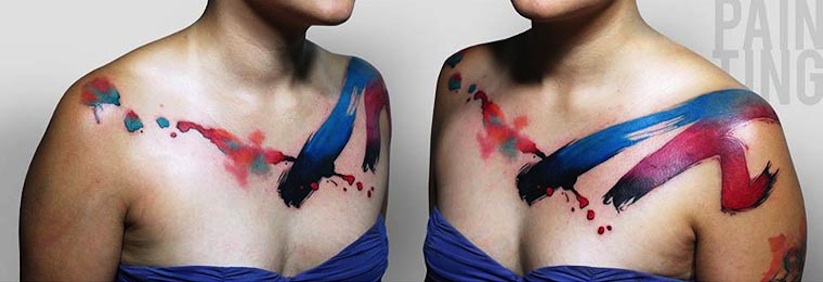 Impressive_Colorful_Works_of_Polish_Tattoo_Artist_Pain_Ting_2016_16