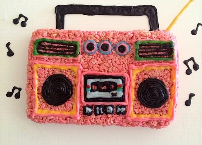 Jessica_Siskin_aka_Misterkrisp_Creates_Adorable_Food_Art_from_Rice_Krispies_Treats_2016_06