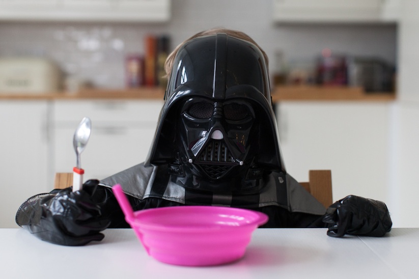 Little_Lord_Vader_by_Photographer_John_Hopkirk_2016_04