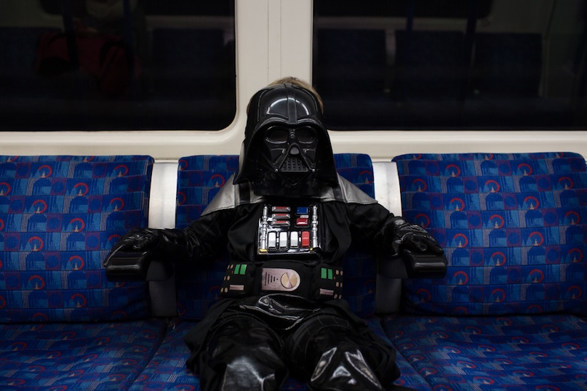 Little_Lord_Vader_by_Photographer_John_Hopkirk_2016_06