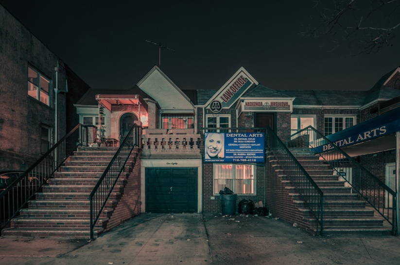 Little_Odessa_by_Photographer_Franck_Bohbot_2016_10
