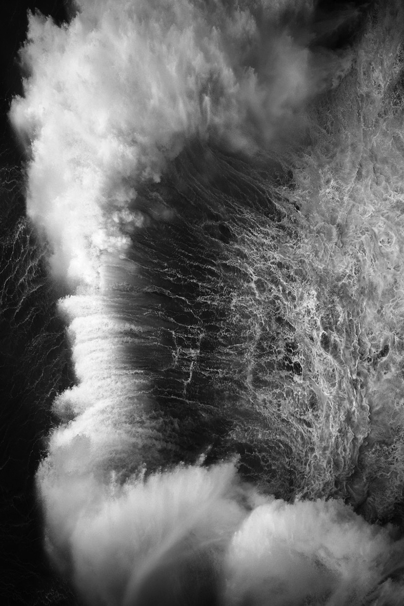 Maelstrom_The_Majestic_Power_Of_Ocean_Waves_Captured_by_Luke_Shadbolt_2016_09