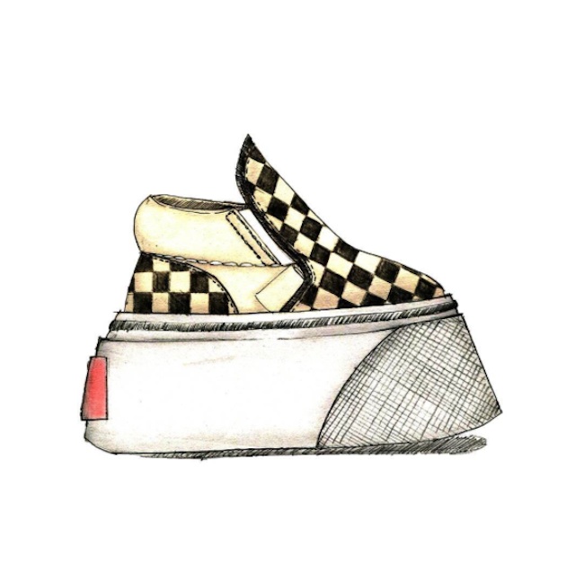 Magnificent_Caricatures_of_Iconic_Sneakers_by_Illustrator_Aylmer_STOMPER_2016_03