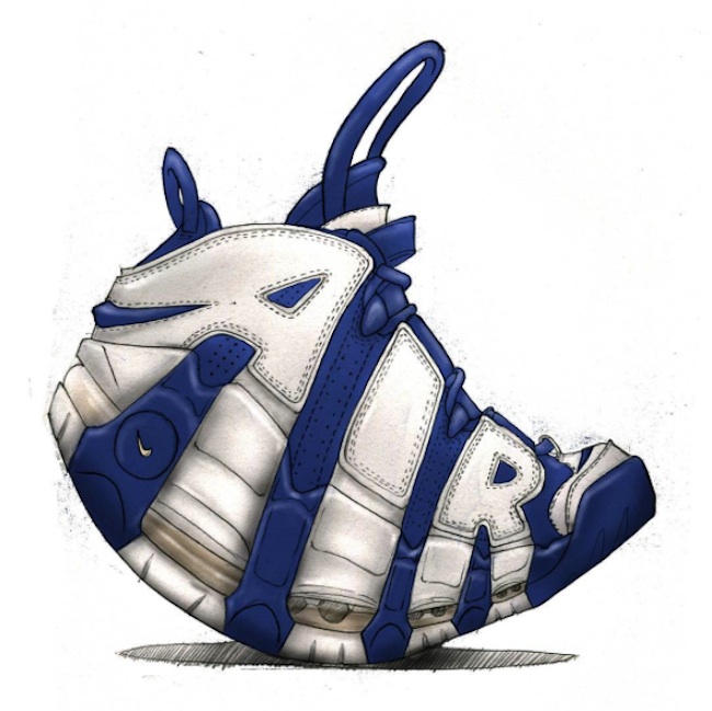 Magnificent_Caricatures_of_Iconic_Sneakers_by_Illustrator_Aylmer_STOMPER_2016_05