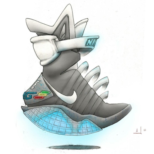 Magnificent_Caricatures_of_Iconic_Sneakers_by_Illustrator_Aylmer_STOMPER_2016_07