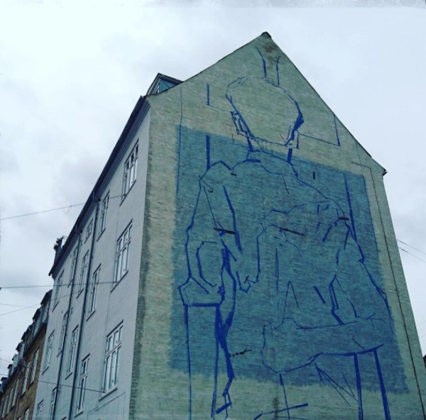 Meeting_her_Parents_by_Street_Artist_Bezt_from_ETAM_Crew_in_Aalborg_Denmark_2016_02
