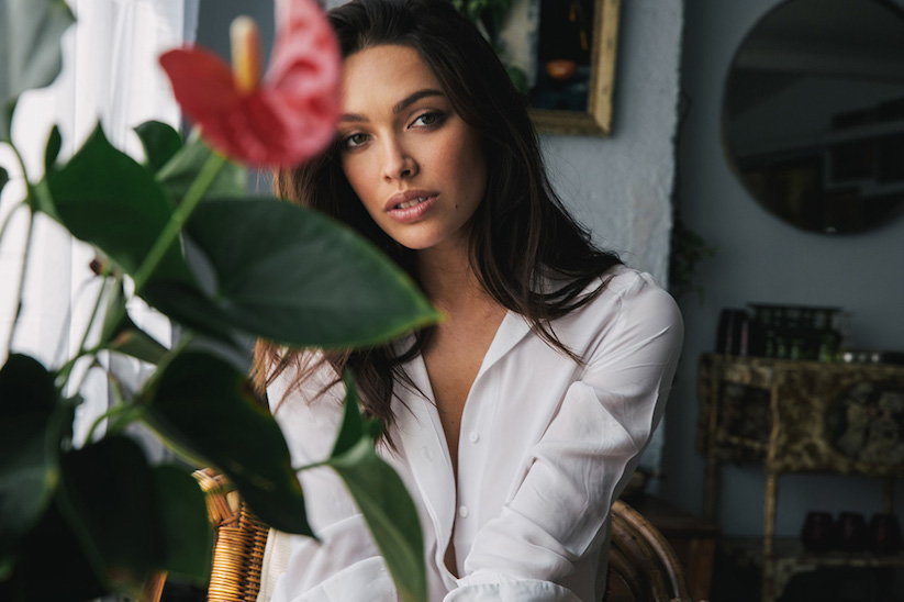 NeaveBozorgi-MelodySequel-TheHundreds-4