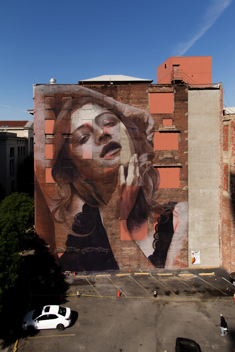 New_Mural_by_Australian_Street_Artist_RONE_in_Nashville_Tennessee_2016_02