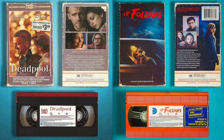 Offtrackoutlet_Todays_Movies_Transformed_in_VHS_2016_07