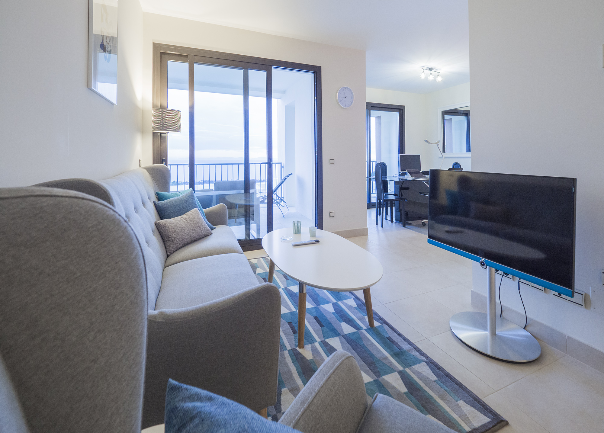 Samara Resort Marbella for rent WHUDAT