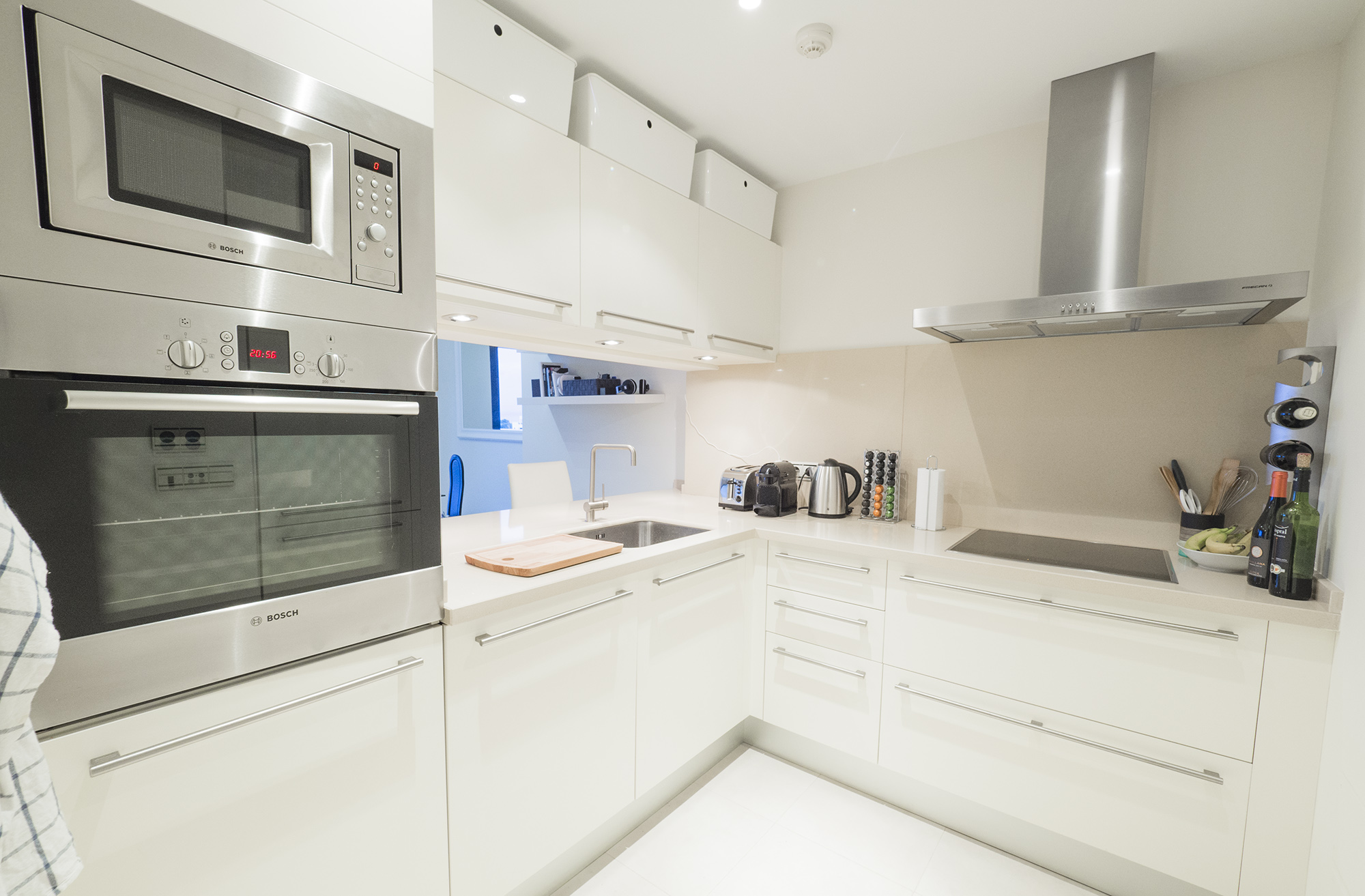 Samara Resort Marbella for rent WHUDAT