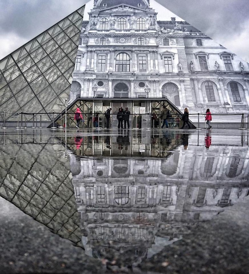 Street_Artist_JR_makes_the_Louvre_Pyramid_Disappear_with_a_Gigantic_Anamorphosis_2016_06
