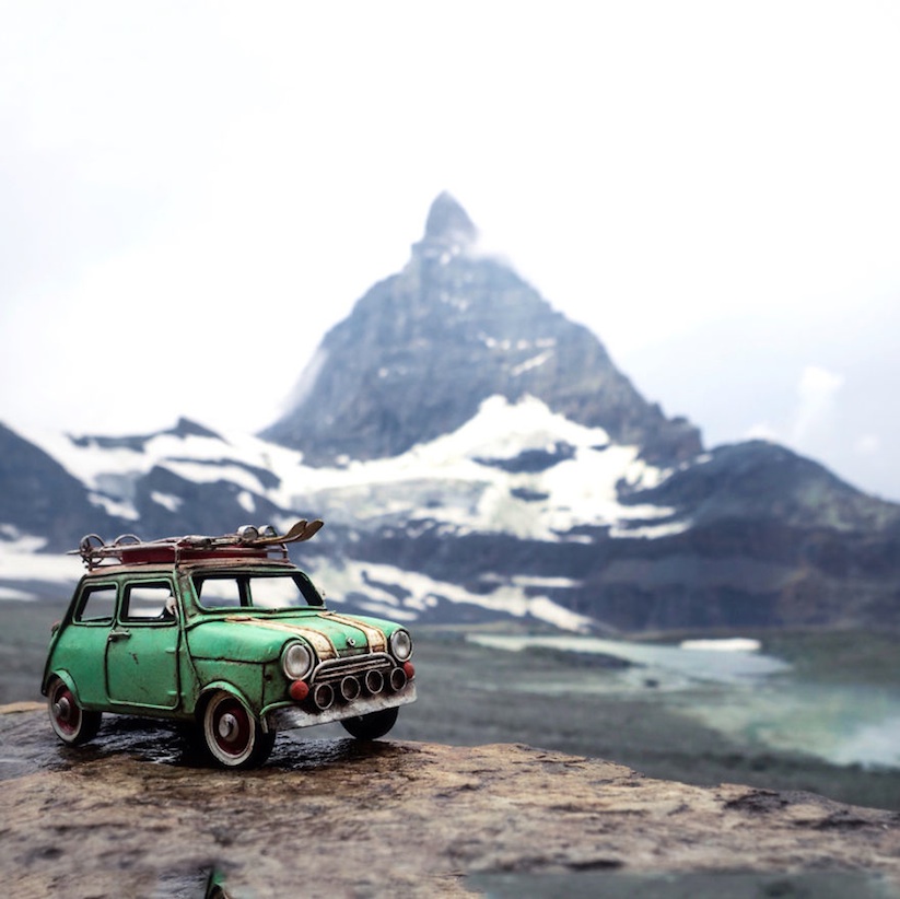Traveling_Cars_Adventures_Tiny_Toy_Cars_in_Dramatic_Situations_Captured_by_Kim_Leuenberger_2016_13
