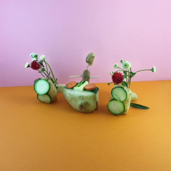 Adorable_Food_Sculptures_by_Designer_Mundane_Matters_2016_11