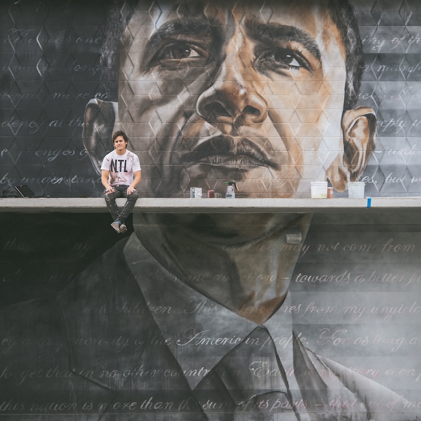 Barack_Obama_Mural_by_Street_Artist_Kamea_Hadar_in_Honolulu_Hawaii_2016_04