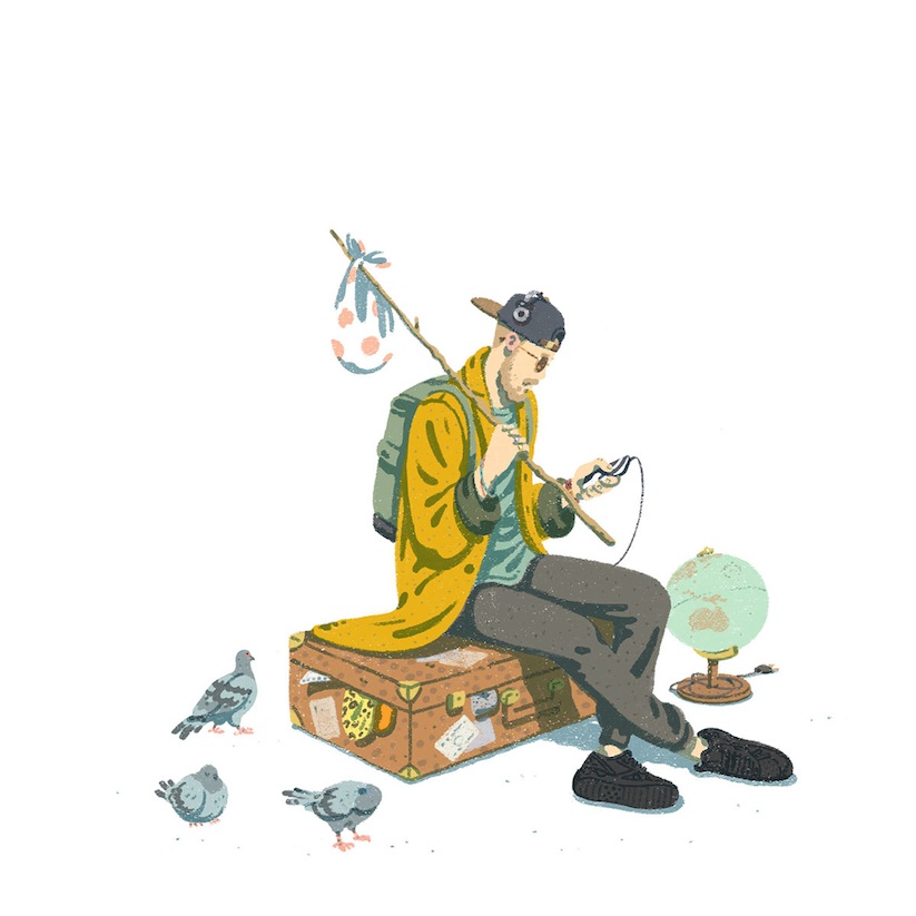 Beautiful_Illustrations_of_Modern_Urban_Life_by_Swedish_Artist_Jeff_Oestberg_2016_07