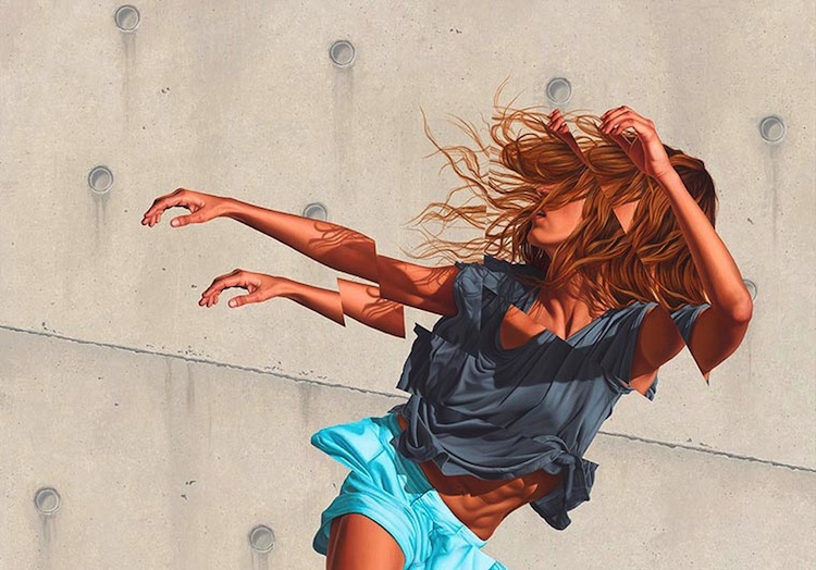 Breaking_Point_Beautiful_Fragmented_Compositions_by_Artist_James_Bullough_2016_01