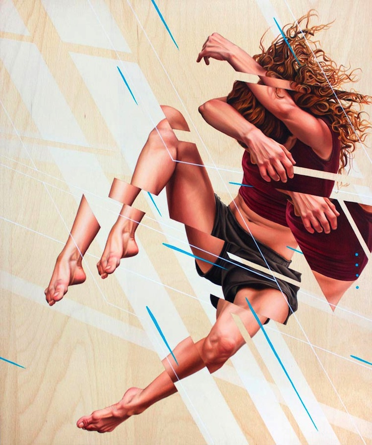 Breaking_Point_Beautiful_Fragmented_Compositions_by_Artist_James_Bullough_2016_03