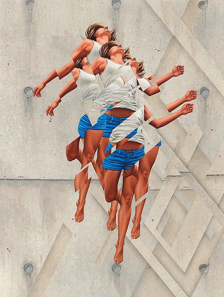 Breaking_Point_Beautiful_Fragmented_Compositions_by_Artist_James_Bullough_2016_04