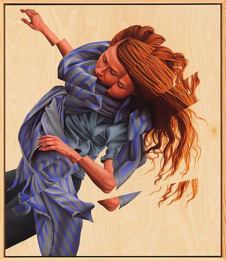 Breaking_Point_Beautiful_Fragmented_Compositions_by_Artist_James_Bullough_2016_11
