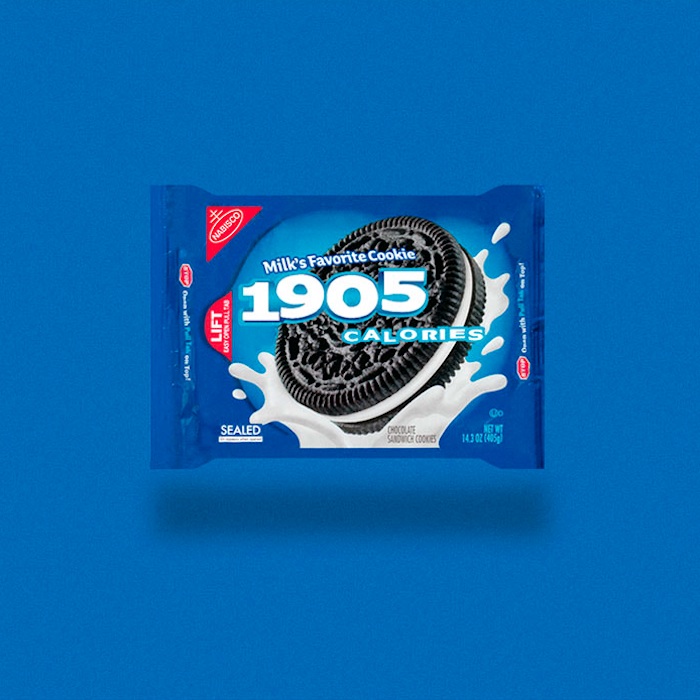 Calorie_Brands_Food_Logos_Redesigned_To_Show_Calorie_Count_2016_04