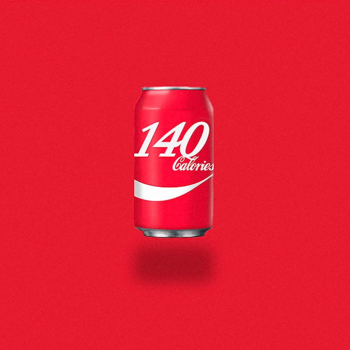 Calorie_Brands_Food_Logos_Redesigned_To_Show_Calorie_Count_2016_05