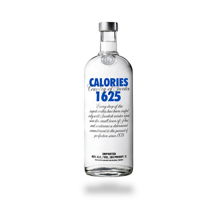 Calorie_Brands_Food_Logos_Redesigned_To_Show_Calorie_Count_2016_06