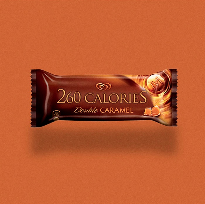 Calorie_Brands_Food_Logos_Redesigned_To_Show_Calorie_Count_2016_09