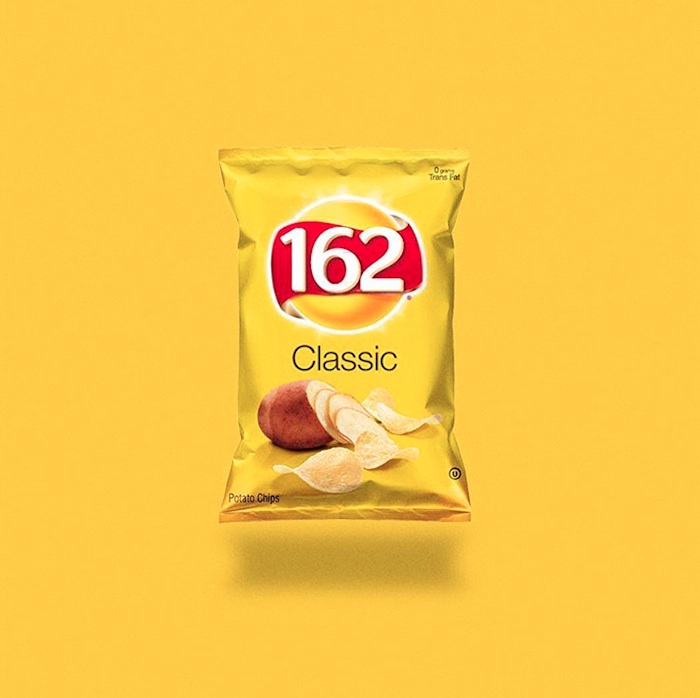 Calorie_Brands_Food_Logos_Redesigned_To_Show_Calorie_Count_2016_12