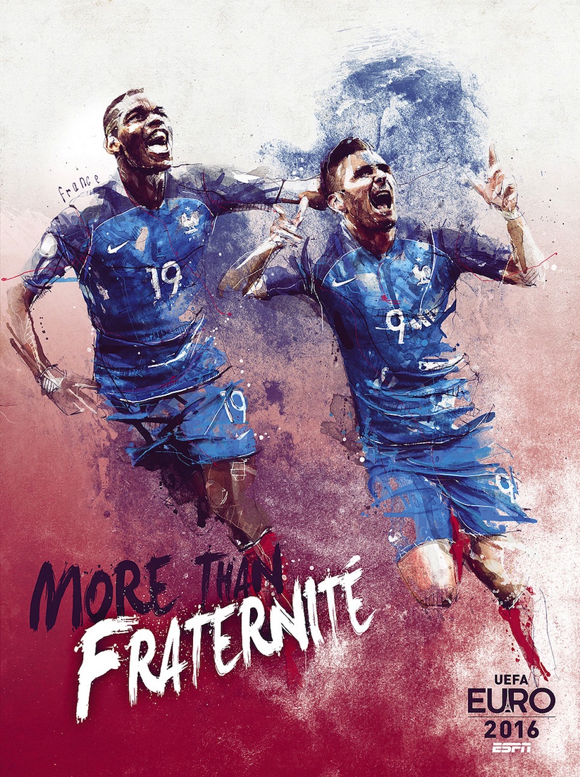 Euro_2016_Team_Posters_by_Florian_Nicolle_2016_14