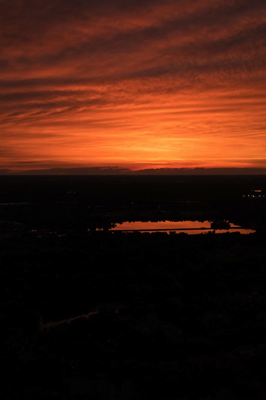 Flying_High_Minneapolis_Captured_from_Above_by_Photographer_Van_Styles_2016_08