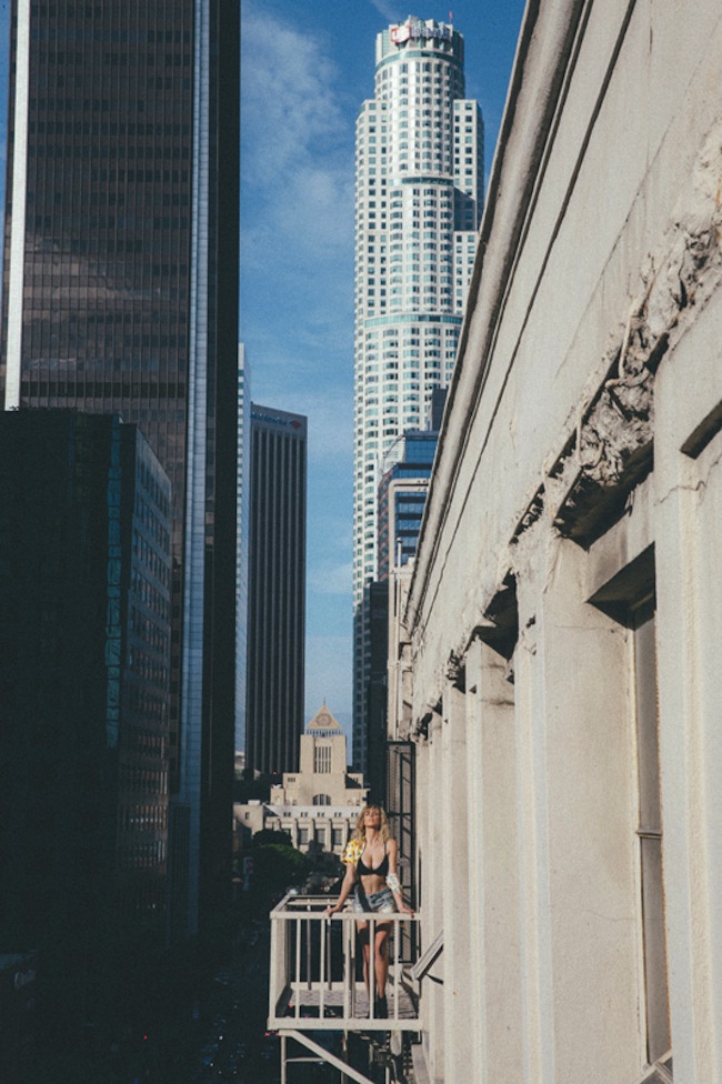 Fun_in_the_Sun_Danielle_Sharp_Captured_in_Downtown_Los_Angeles_by_Van_Styles_2016_06
