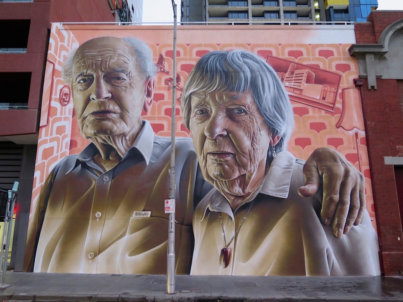 Grandparents_Tribute_Mural_by_Street_Artist_Smug_One_in_Melbourne_Australia_2016_01