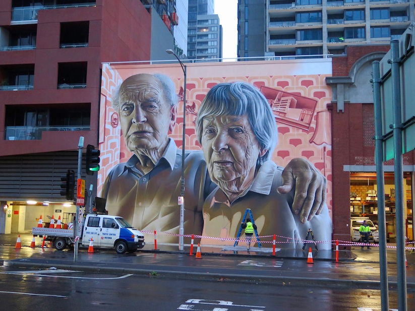 Grandparents_Tribute_Mural_by_Street_Artist_Smug_One_in_Melbourne_Australia_2016_03