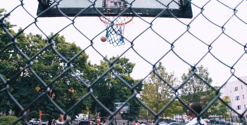 Handmade_Hoop_Dreams_Handmade_Rims_of_Blacksmith_John_Fitzgerald_in_NYC_2016_04